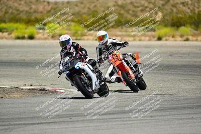 media/May-10-2024-2WTD (Fri) [[c88d7990af]]/Group B/Session 5-Turn 14/